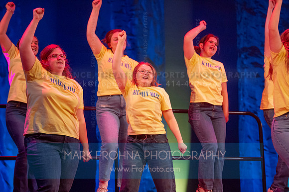 Overture Jerry Awards 2023 River Valley Mamma Mia-63