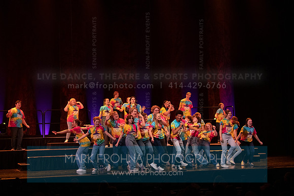 Overture Jerry Awards 2023 Parker Joseph-116