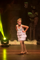 BCA Nov15 Sat630 5-6 Jazz-31