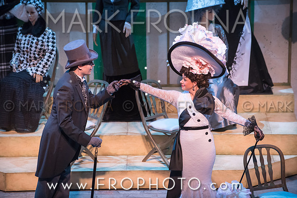 Skylight My Fair Lady Preview-66