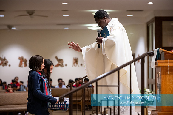 St Roman Seton Catholic Schools 2026-93