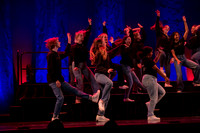 Overture Jerry Awards 2023 DC Everest Chicago-19
