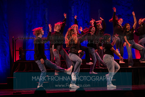 Overture Jerry Awards 2023 DC Everest Chicago-19