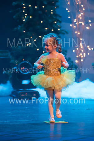 BCA Nov15 Sat3 Six Little Ducks-14