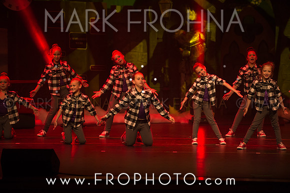 BCA Nov15 Teams Mini Prep Hip Hop-49