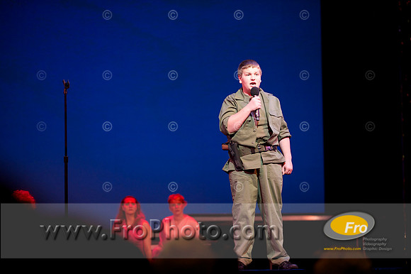 Overture Tommy Awards 2013 094
