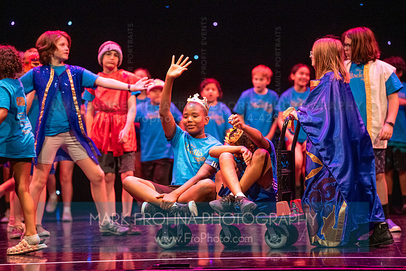 Overture Center Disney in Schools 2023-119