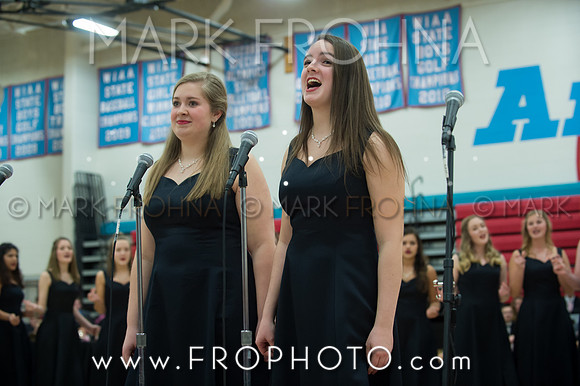 Arrowhead Holiday Concert 2015-129