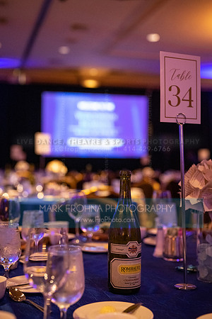 JA WBHOF 2023-131