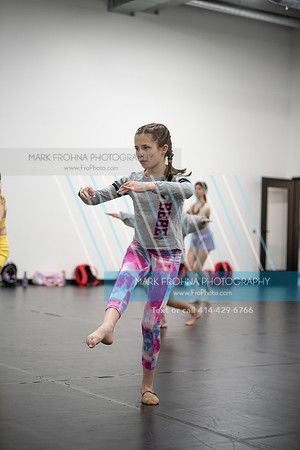 BRIO Technique Classes 2023-24-92