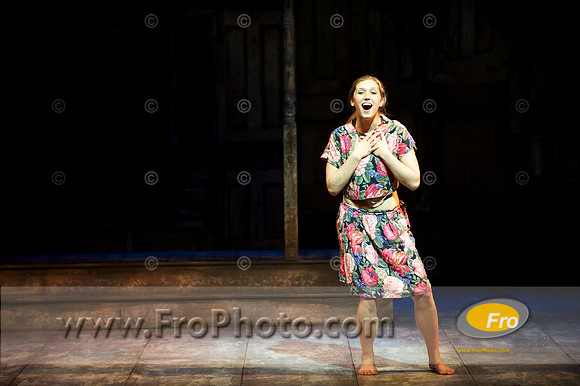 Skylight HSM Celebration 2013 085