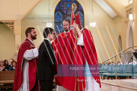 St Jerome Confirmation May 5 2023-51