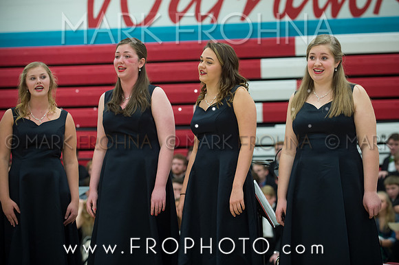 Arrowhead Holiday Concert 2015-118