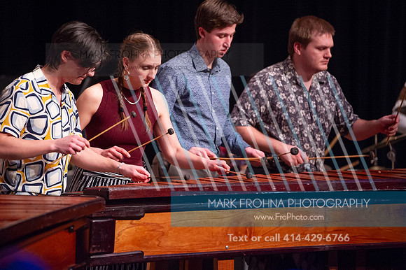 UWM PSOA World Percussion 2023-13
