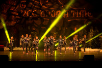 BCA Nov15 Teams Mini Prep Hip Hop-25