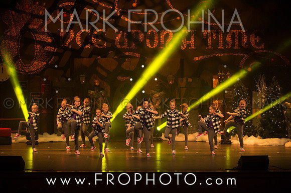 BCA Nov15 Teams Mini Prep Hip Hop-25