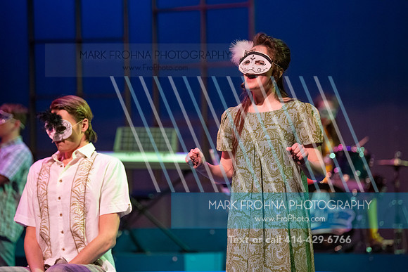 KMP Much Ado Highlights-23
