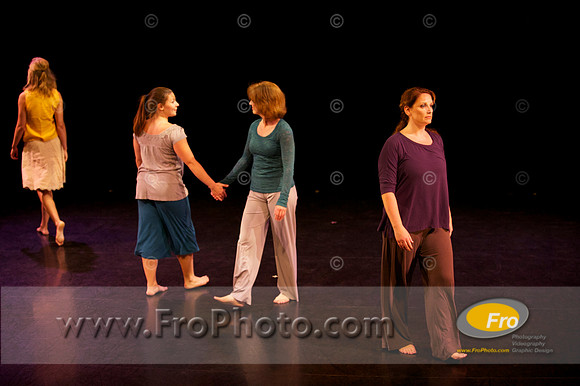 UWM Dancemakers 2013 021
