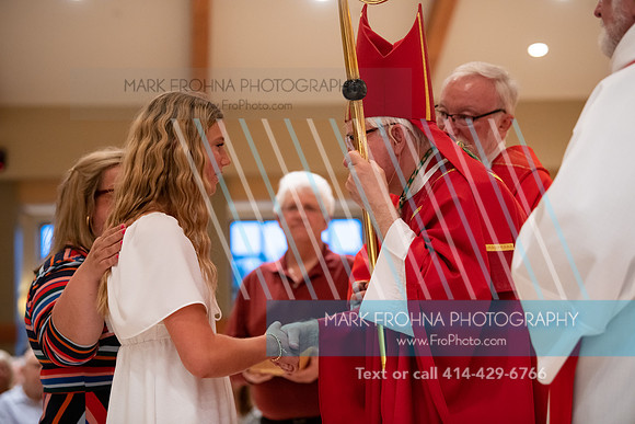 St Gabriel Confirmation 2023-112