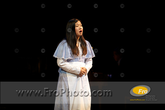 Skylight HSM Celebration 2013 134