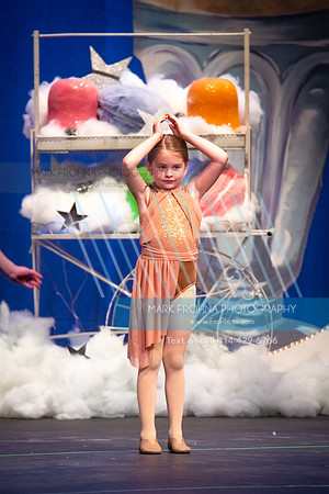 BRIO Spring Recital 2023 Roeder-9