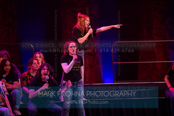 Overture Jerry Awards 2023 Waukesha South Putnam-41