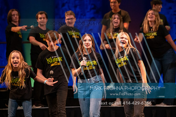 Overture Jerry Awards 2023 Arrowhead Shrek-87