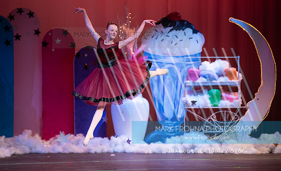 BRIO Ballet Recital 2023 May 21 WOW-21