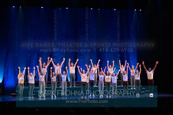 Overture Jerry Awards 2023 Nicolet Chitty-63