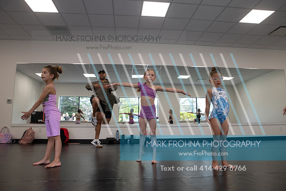 BRIO Technique Classes 2023-24-53