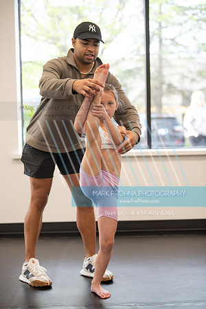 BRIO Technique Classes 2023-24-71