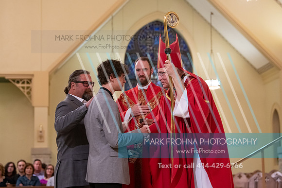 St Jerome Confirmation May 5 2023-80