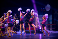 BCA Nov15 Teams Mini All Star Pom-21