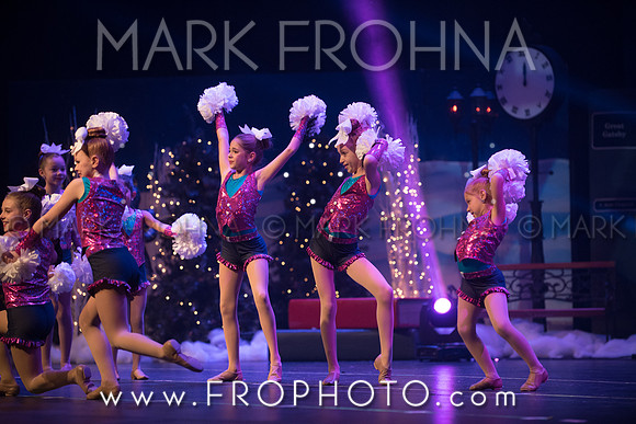 BCA Nov15 Teams Mini All Star Pom-21