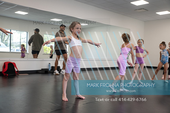 BRIO Technique Classes 2023-24-50