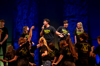 Overture Jerry Awards 2023 Arrowhead Shrek-17