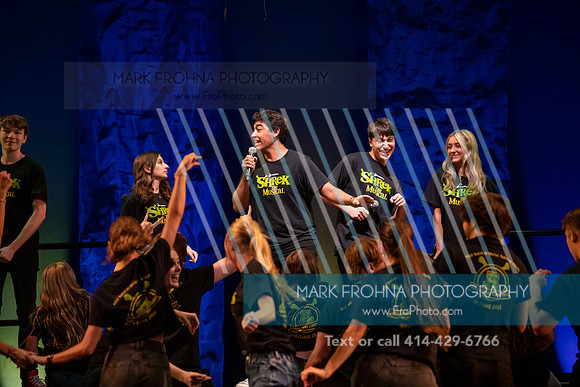 Overture Jerry Awards 2023 Arrowhead Shrek-17