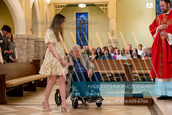 St Jerome Confirmation May 5 2023-36
