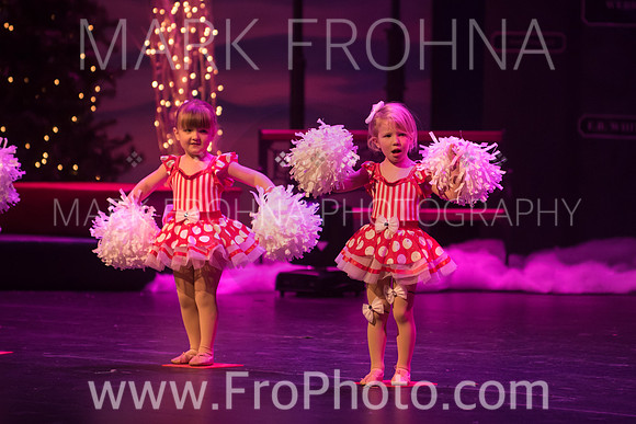 BCA Nov15 Sat11 Red Riding Hood-13