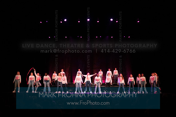 Overture Jerry Awards 2023 Bradford Mean Girls-104