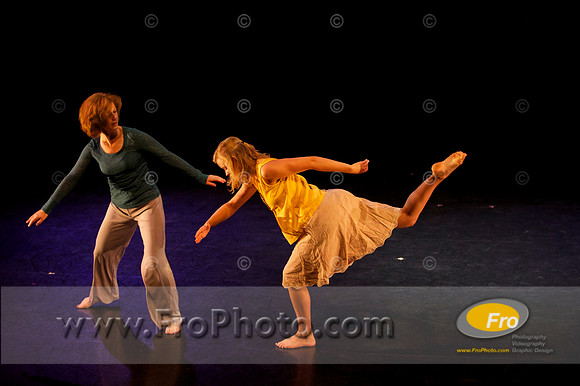 UWM Dancemakers 2013 017