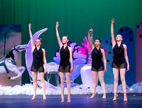 BRIO Ballet Recital 2023 May 21 WOW-12