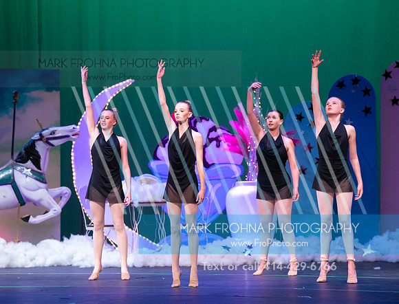 BRIO Ballet Recital 2023 May 21 WOW-12