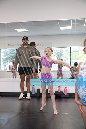 BRIO Technique Classes 2023-24-51