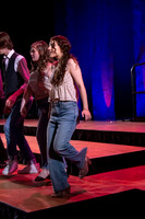 Overture Jerry Awards 2023 Opening Number-75