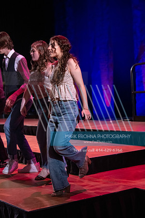 Overture Jerry Awards 2023 Opening Number-75