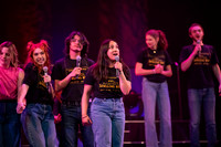 Overture Jerry Awards 2023 Highlights-17