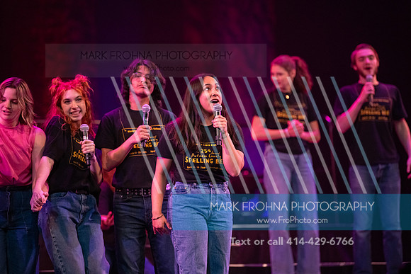Overture Jerry Awards 2023 Highlights-17