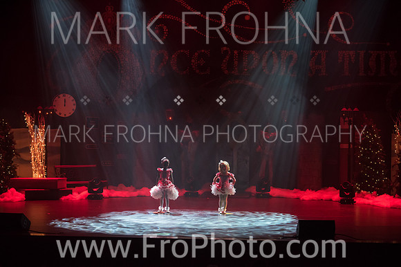BCA Nov15 Sat100 Red Riding Hood-1