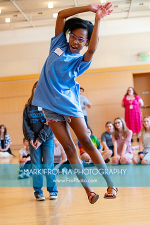 Overture Disney Middle School Workshops-71
